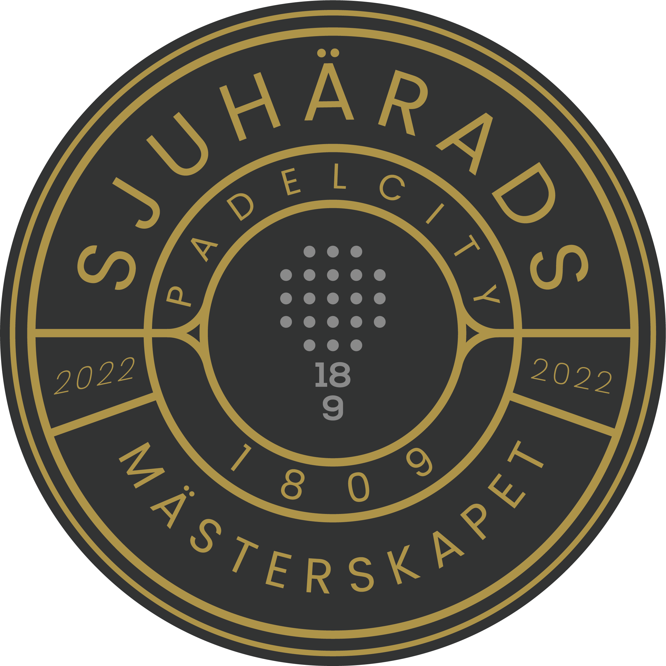 sjuhäradskampen_logga